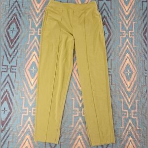 Athleta‎ Vienna Slim Pants